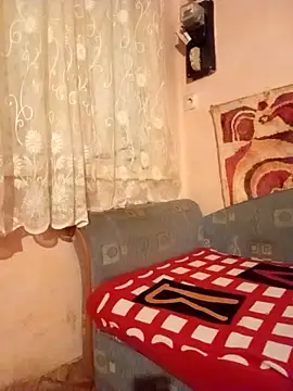 lorina202 online show from 12/21/25, 08:42