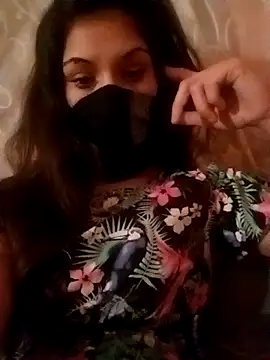 lorina202 online show from 10/25/25, 09:48