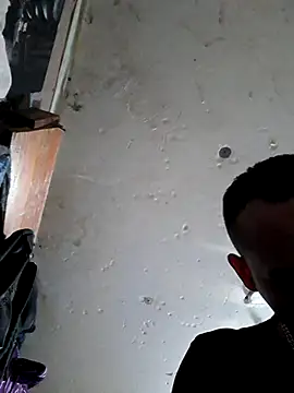 Snapshot of sexdol2 chatting on 10/20/25, 06:59 sexdol2 online show from 10/20/25, 06:59