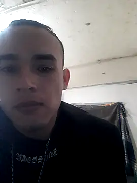 Snapshot of sexdol2 chatting on 11/04/25, 07:34 sexdol2 online show from 11/04/25, 07:34