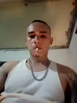 Snapshot of sexdol2 chatting on 10/15/25, 07:27 sexdol2 online show from 10/15/25, 07:27