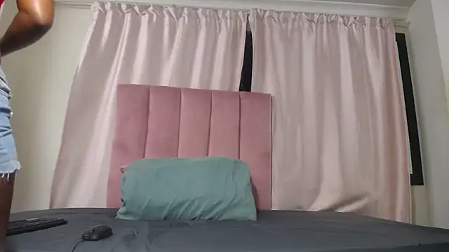 Kelly-001 online show from 03/03/26, 03:13