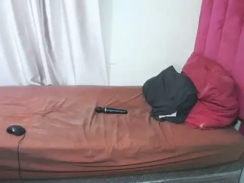 Kelly-001 online show from 10/22/25, 12:59