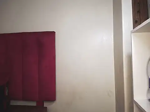 Kelly-001 online show from 10/20/25, 04:51