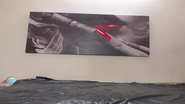 Snapshot of Kelly-001 chatting on 02/18/26, 08:00 Kelly-001 online show from 02/18/26, 08:00