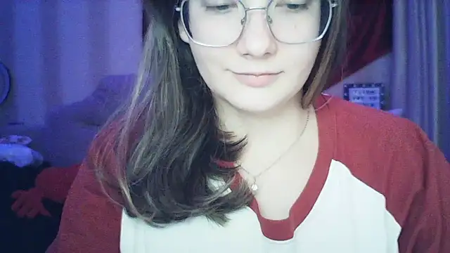 MoodieMira online show from 11/25/25, 09:26