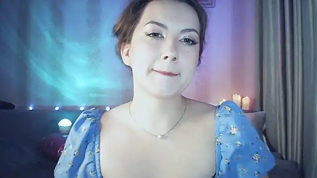 Snapshot of MoodieMira chatting on 02/20/26, 08:22 MoodieMira online show from 02/20/26, 08:22