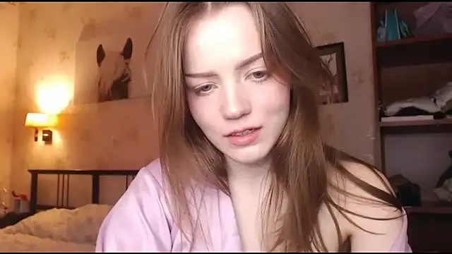 Snapshot of Olivia_Mensy chatting on 10/21/25, 08:58 Olivia Mensy online show from 10/21/25, 08:58