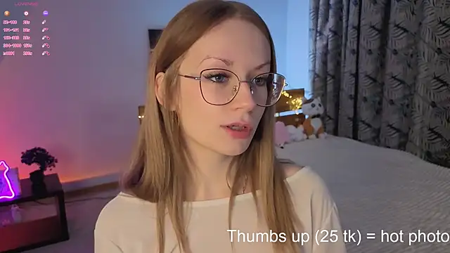 Edlin gail online show from 10/14/25, 02:50