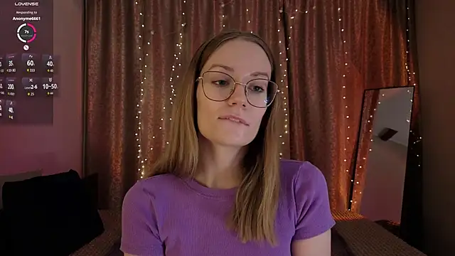 Snapshot of Edlin_gail chatting on 01/06/26, 04:11 Edlin gail online show from 01/06/26, 04:11