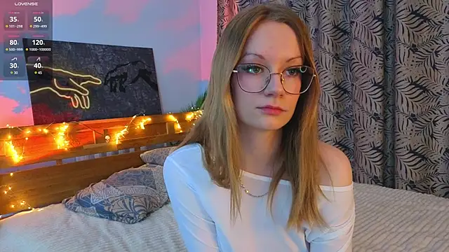 Edlin gail online show from 11/12/25, 02:26