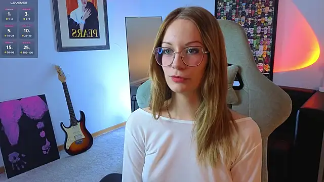 Edlin gail online show from 11/06/25, 02:21