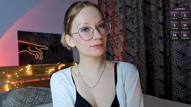 Edlin gail online show from 10/30/25, 02:04