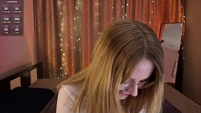 Snapshot of Edlin_gail chatting on 01/12/26, 05:53 Edlin gail online show from 01/12/26, 05:53