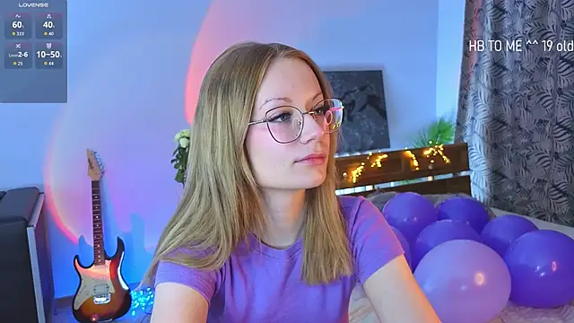 Edlin gail online show from 11/15/25, 01:31