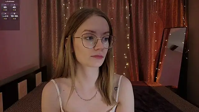 Snapshot of Edlin_gail chatting on 01/11/26, 03:08 Edlin gail online show from 01/11/26, 03:08