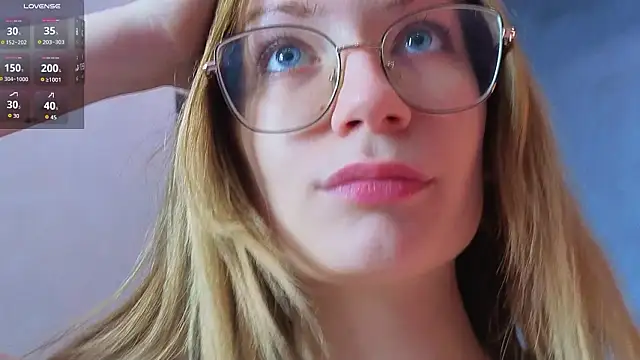 Snapshot of Edlin_gail chatting on 02/07/26, 04:15 Edlin gail online show from 02/07/26, 04:15