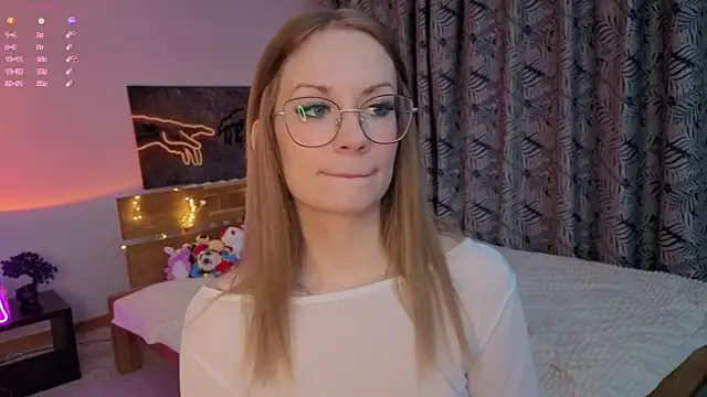 Edlin gail online show from 10/13/25, 02:40