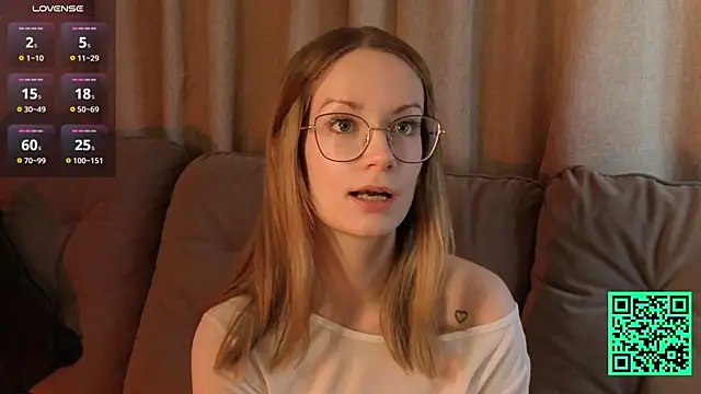 Edlin gail online show from 12/14/25, 03:17