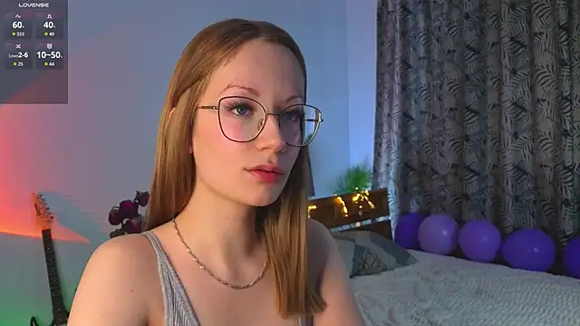 Edlin gail online show from 11/22/25, 05:06