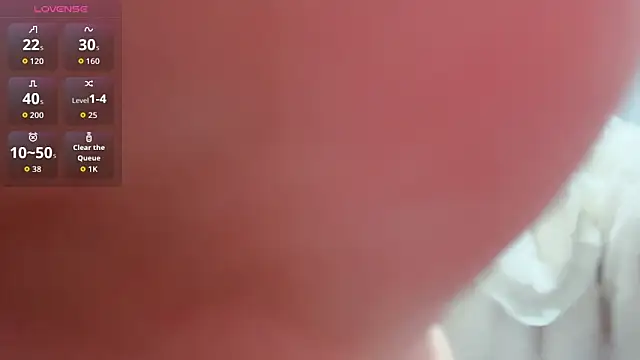 QmnbvcxzQewq online show from 11/05/25, 05:43