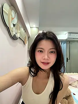 Snapshot of niannian6373 chatting on 01/13/26, 12:53 niannian6373 online show from 01/13/26, 12:53