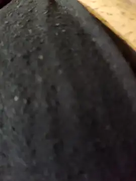 Jiya hott online show from 10/28/25, 08:08