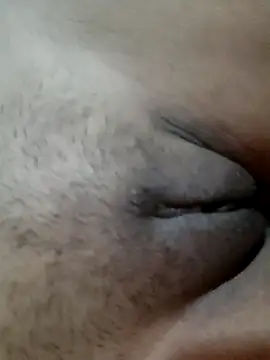 Jiya hott online show from 10/14/25, 10:05