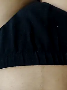 Jiya hott online show from 11/09/25, 05:39