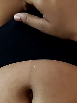 Jiya hott online show from 11/07/25, 03:11