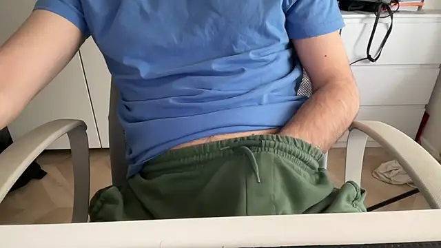 matrixx 9 online show from 02/13/26, 01:11