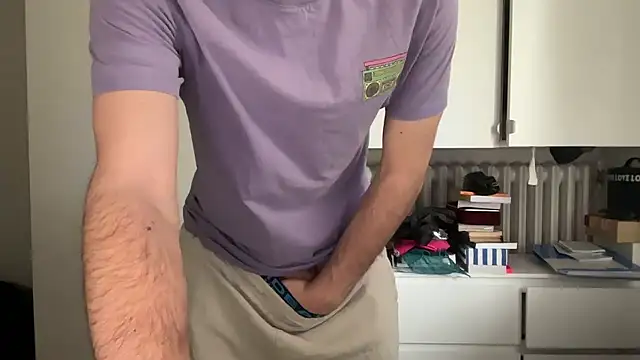 matrixx 9 online show from 01/14/26, 11:25