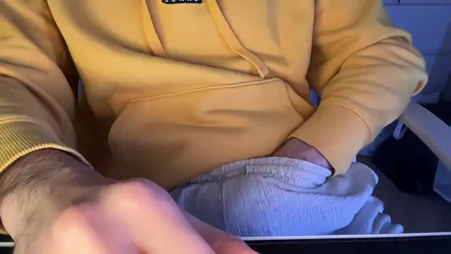 matrixx 9 online show from 04/02/26, 07:31