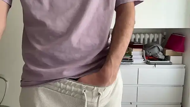 matrixx 9 online show from 04/10/26, 12:01