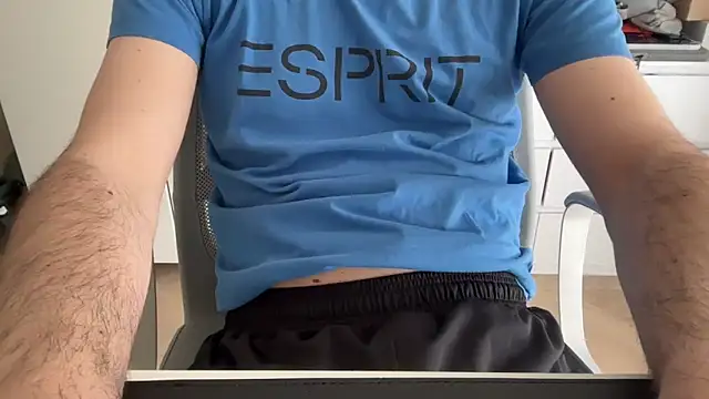 matrixx 9 online show from 03/23/26, 11:54