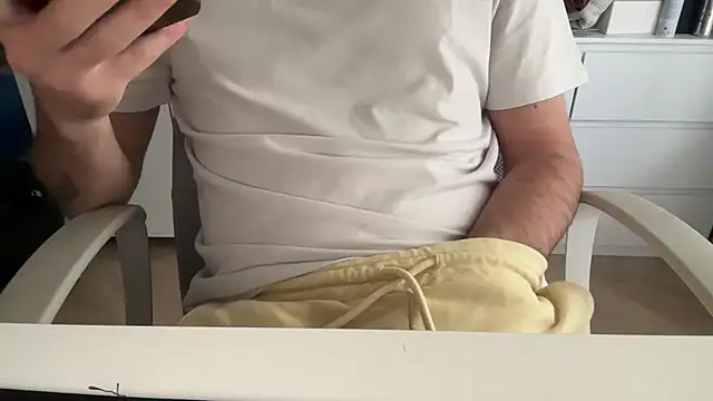 matrixx 9 online show from 11/10/25, 08:41