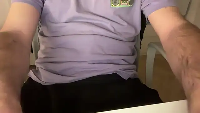 matrixx 9 online show from 11/12/25, 08:01