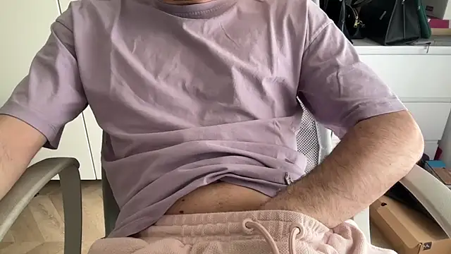 matrixx 9 online show from 04/22/26, 02:13