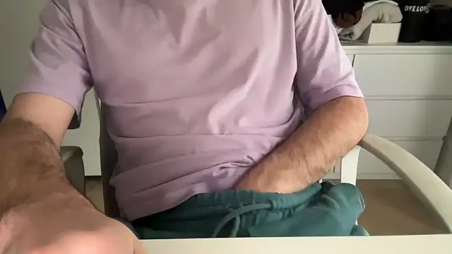 matrixx 9 online show from 11/04/25, 01:48