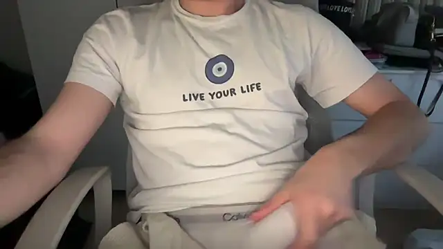 matrixx 9 online show from 02/11/26, 04:18