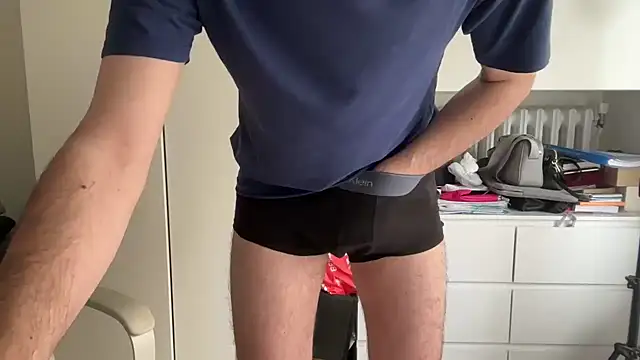 matrixx 9 online show from 02/23/26, 12:39