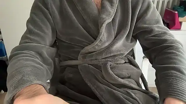 matrixx 9 online show from 12/03/25, 10:03