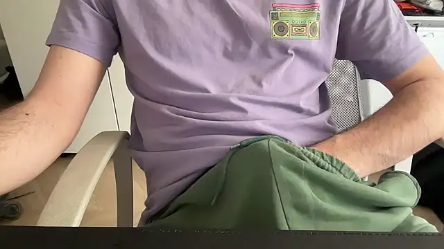 matrixx 9 online show from 03/16/26, 11:25