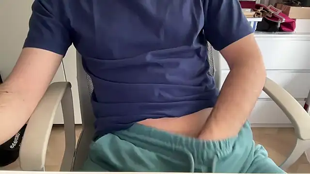 matrixx 9 online show from 01/12/26, 11:50