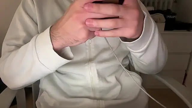 matrixx 9 online show from 11/05/25, 08:56