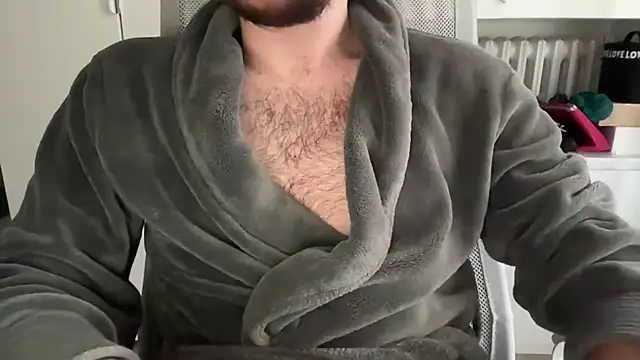 matrixx 9 online show from 12/18/25, 09:03