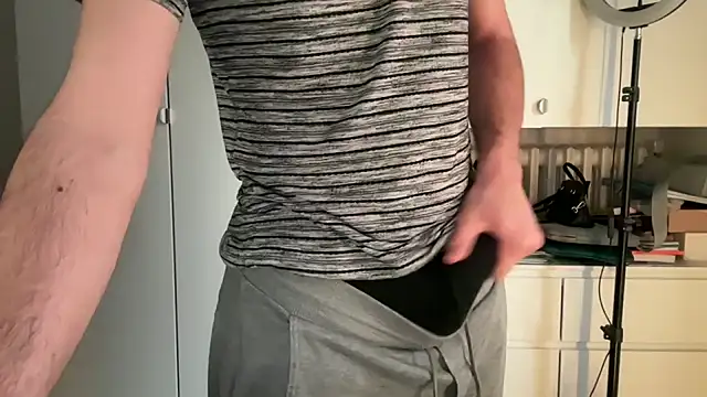 matrixx 9 online show from 02/08/26, 04:37