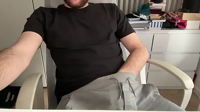 matrixx 9 online show from 01/11/26, 03:08