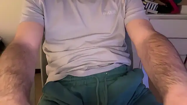 matrixx 9 online show from 12/17/25, 08:25