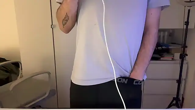 matrixx 9 online show from 02/21/26, 06:43